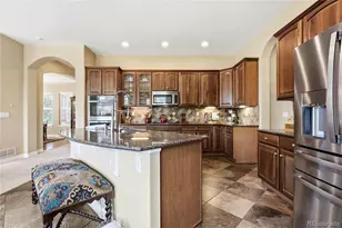 4836 Sedona Cir, Parker, CO 80134 - Photo 18
