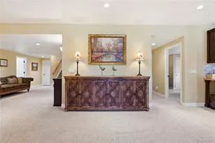 4836 Sedona Cir, Parker, CO 80134 - Photo 32