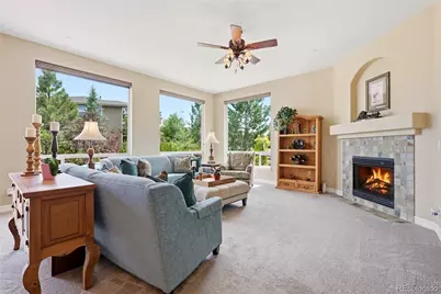 4836 Sedona Circle, Parker, CO 80134 - Photo 10