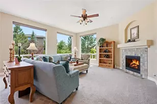 4836 Sedona Cir, Parker, CO 80134 - Photo 10