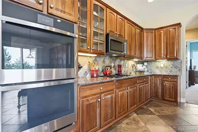 4836 Sedona Circle, Parker, CO 80134 - Photo 16