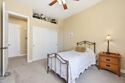 4836 Sedona Circle, Parker, CO 80134 - Photo 24