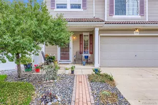 21488 Randolph Pl, Denver, CO 80249 - Photo 2