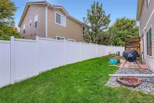 21488 Randolph Pl, Denver, CO 80249 - Photo 28