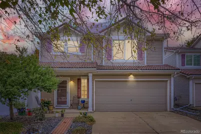 21488 Randolph Place, Denver, CO 80249 - Photo 2