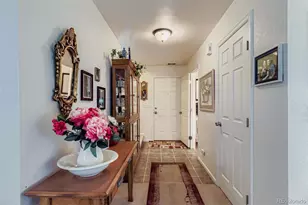 21488 Randolph Pl, Denver, CO 80249 - Photo 6