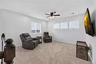 27536 E Byers Pl, Aurora, CO 80018 - Photo 18