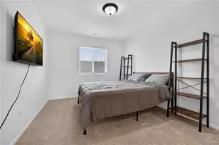 27536 E Byers Pl, Aurora, CO 80018 - Photo 22