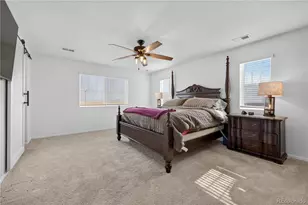 27536 E Byers Pl, Aurora, CO 80018 - Photo 20