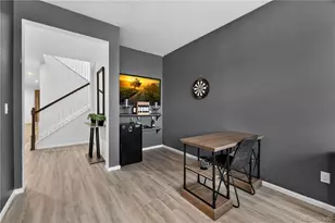 27536 E Byers Pl, Aurora, CO 80018 - Photo 16