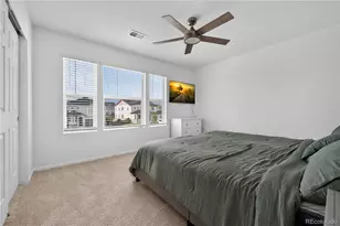 27536 E Byers Pl, Aurora, CO 80018 - Photo 24