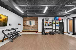 27536 E Byers Pl, Aurora, CO 80018 - Photo 40