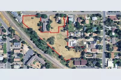 74th Ave, Westminster, CO 80030 - Photo 1