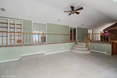 22081 Paradise Circle, Golden, CO 80401 - Photo 34