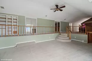 22081 Paradise Cir, Golden, CO 80401 - Photo 34