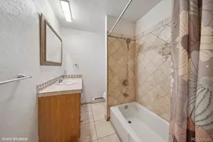 22081 Paradise Cir, Golden, CO 80401 - Photo 24