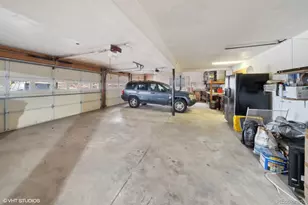 22081 Paradise Cir, Golden, CO 80401 - Photo 14