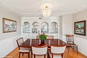 22081 Paradise Cir, Golden, CO 80401 - Photo 8