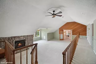 22081 Paradise Cir, Golden, CO 80401 - Photo 32