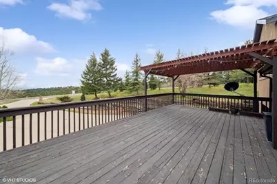 22081 Paradise Circle, Golden, CO 80401 - Photo 20