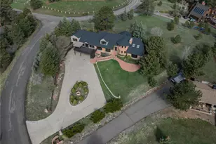 22081 Paradise Cir, Golden, CO 80401 - Photo 50