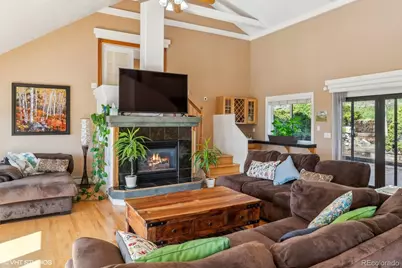 22081 Paradise Circle, Golden, CO 80401 - Photo 6