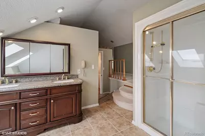 22081 Paradise Circle, Golden, CO 80401 - Photo 30