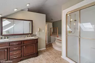 22081 Paradise Cir, Golden, CO 80401 - Photo 30