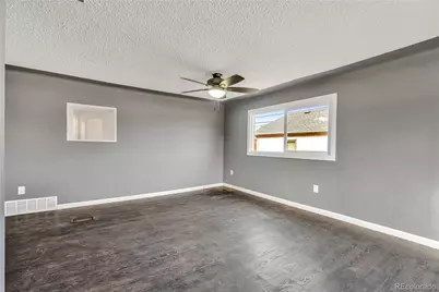 617 S 5th Avenue, Brighton, CO 80601 - Photo 6
