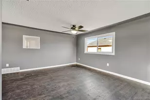 617 S 5th Ave, Brighton, CO 80601 - Photo 6