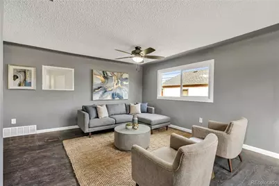 617 S 5th Avenue, Brighton, CO 80601 - Photo 8