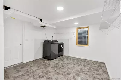 617 S 5th Avenue, Brighton, CO 80601 - Photo 32