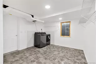 617 S 5th Ave, Brighton, CO 80601 - Photo 32