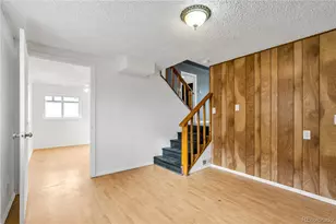 617 S 5th Ave, Brighton, CO 80601 - Photo 18