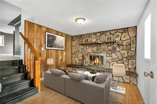 617 S 5th Ave, Brighton, CO 80601 - Photo 20