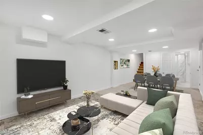 617 S 5th Avenue, Brighton, CO 80601 - Photo 32