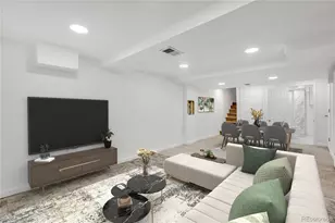 617 S 5th Ave, Brighton, CO 80601 - Photo 32