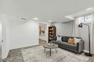 617 S 5th Ave, Brighton, CO 80601 - Photo 34