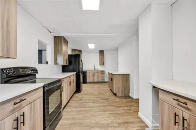 617 S 5th Avenue, Brighton, CO 80601 - Photo 12