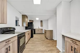 617 S 5th Ave, Brighton, CO 80601 - Photo 12