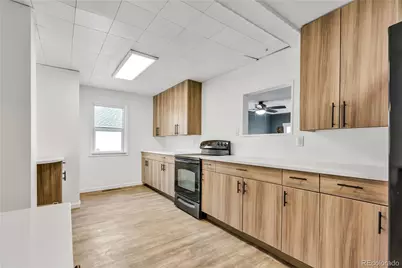 617 S 5th Avenue, Brighton, CO 80601 - Photo 12