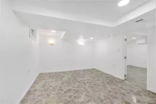 617 S 5th Ave, Brighton, CO 80601 - Photo 30