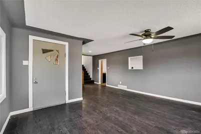 617 S 5th Avenue, Brighton, CO 80601 - Photo 6