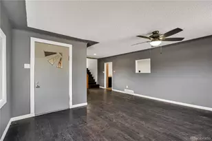 617 S 5th Ave, Brighton, CO 80601 - Photo 6