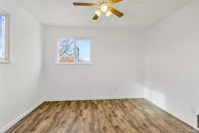 617 S 5th Avenue, Brighton, CO 80601 - Photo 24