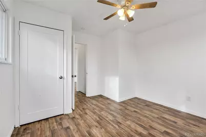 617 S 5th Avenue, Brighton, CO 80601 - Photo 16