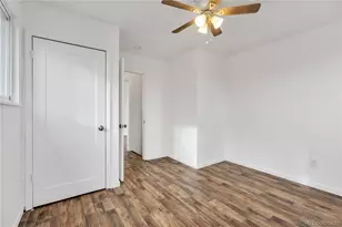 617 S 5th Ave, Brighton, CO 80601 - Photo 16