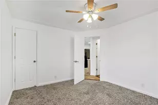 617 S 5th Ave, Brighton, CO 80601 - Photo 24