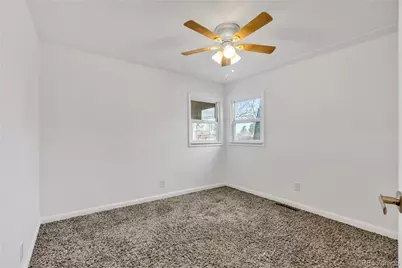 617 S 5th Avenue, Brighton, CO 80601 - Photo 16