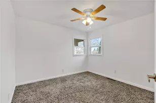 617 S 5th Ave, Brighton, CO 80601 - Photo 16